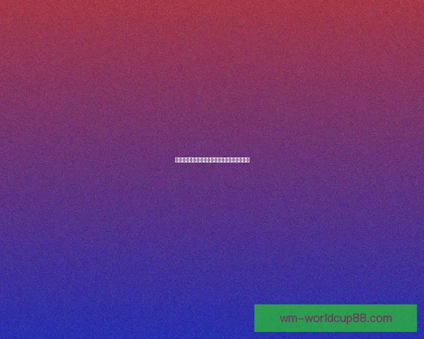 完美体育苹果下载安装指南及最新功能全面解析