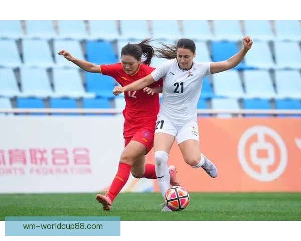 畅享世界杯竞猜乐趣尽在这里快来挑战你的足球智慧